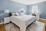 33 Sunset Terrace - Photo 10