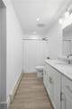 33 Sunset Terrace - Photo 11