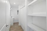 33 Sunset Terrace - Photo 13