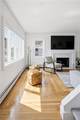 33 Sunset Terrace - Photo 14