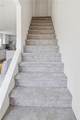 33 Sunset Terrace - Photo 15
