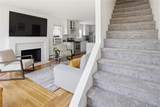 33 Sunset Terrace - Photo 16