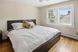 33 Sunset Terrace - Photo 17