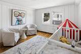 33 Sunset Terrace - Photo 18