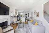 33 Sunset Terrace - Photo 2