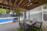 33 Sunset Terrace - Photo 22