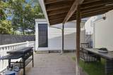 33 Sunset Terrace - Photo 23
