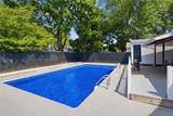33 Sunset Terrace - Photo 24