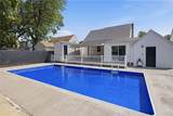 33 Sunset Terrace - Photo 25