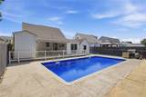 33 Sunset Terrace - Photo 26