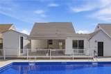 33 Sunset Terrace - Photo 27