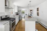 33 Sunset Terrace - Photo 4