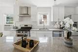 33 Sunset Terrace - Photo 5