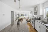 33 Sunset Terrace - Photo 6