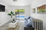 33 Sunset Terrace - Photo 7