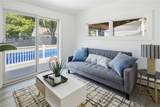 33 Sunset Terrace - Photo 8