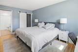 33 Sunset Terrace - Photo 9