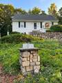 9 Briar Hill Road - Photo 1