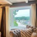 9 Briar Hill Road - Photo 10