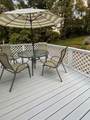 9 Briar Hill Road - Photo 11