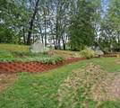9 Briar Hill Road - Photo 12