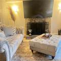 9 Briar Hill Road - Photo 2