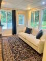 9 Briar Hill Road - Photo 4