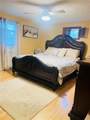 9 Briar Hill Road - Photo 5