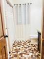 9 Briar Hill Road - Photo 6