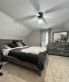 9 Briar Hill Road - Photo 7