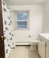 9 Briar Hill Road - Photo 8