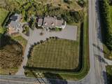 228 Carroll Avenue - Photo 13