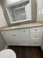 879 Bernon Street - Photo 10