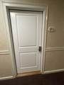 879 Bernon Street - Photo 11