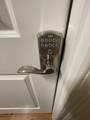 879 Bernon Street - Photo 12