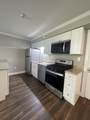 879 Bernon Street - Photo 2