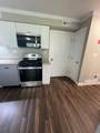 879 Bernon Street - Photo 3