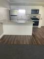 879 Bernon Street - Photo 4