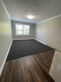 879 Bernon Street - Photo 5