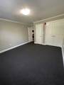 879 Bernon Street - Photo 6