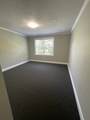 879 Bernon Street - Photo 7
