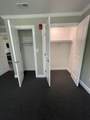 879 Bernon Street - Photo 8