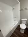879 Bernon Street - Photo 9