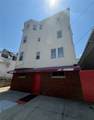 622 Union Avenue - Photo 1
