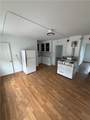 622 Union Avenue - Photo 2
