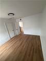 622 Union Avenue - Photo 3