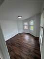 622 Union Avenue - Photo 4