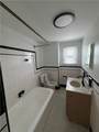 622 Union Avenue - Photo 5
