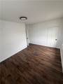 622 Union Avenue - Photo 6