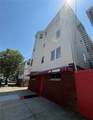 622 Union Avenue - Photo 7